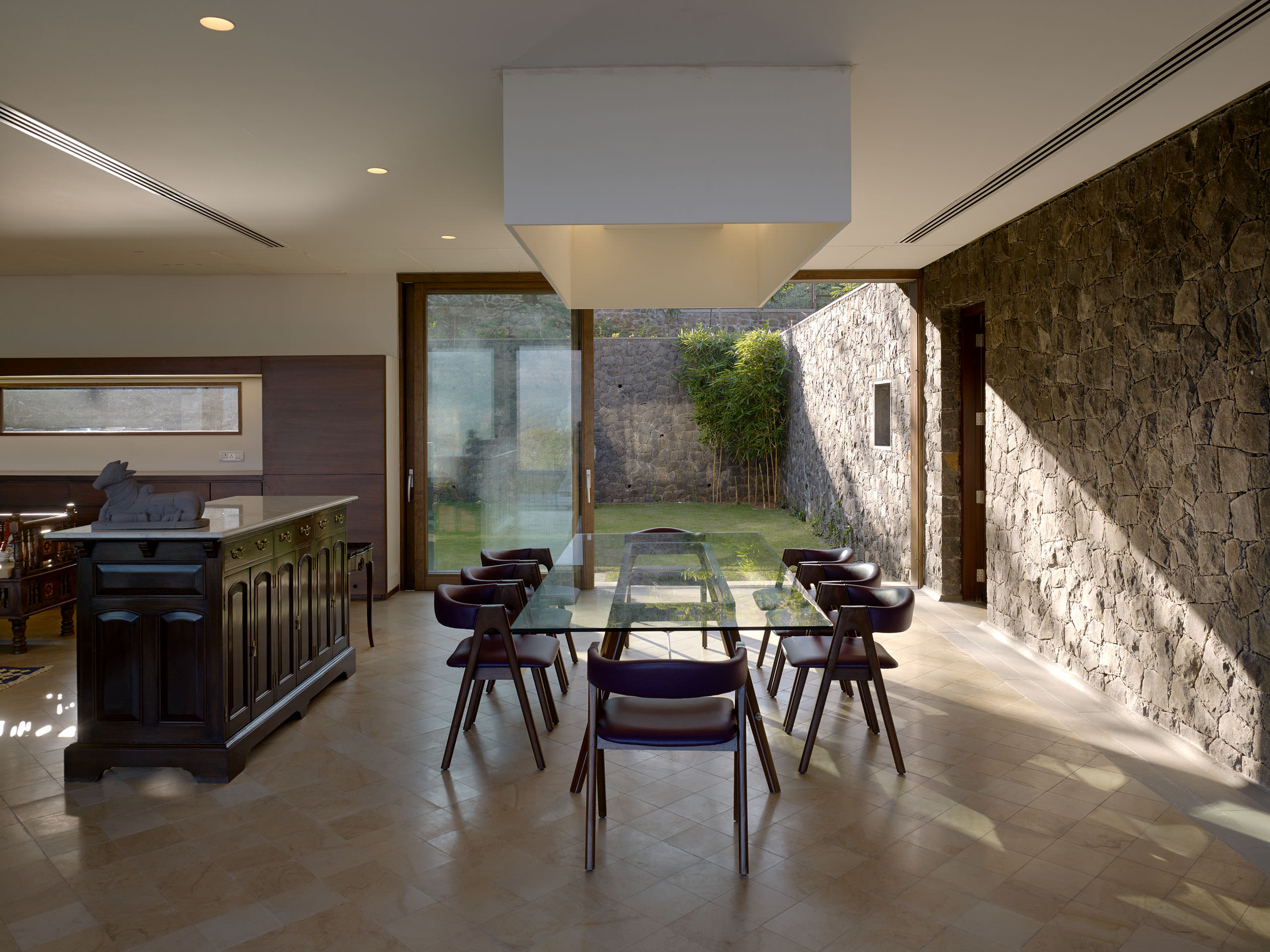 E14489 Alpa 042036 j2560